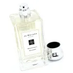 Grapefruit agua de colonia unisex 100 ml