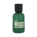 Green Wood Eau de Toilette para hombre 50 ml