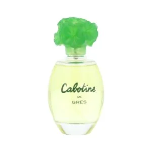 Gres Cabotine de Gres Eau de Parfum para mujer