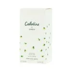 Cabotine de Gres Eau de Parfum para mujer 100 ml