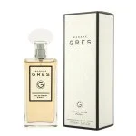Madame Grès Eau de Parfum para mujer 100 ml