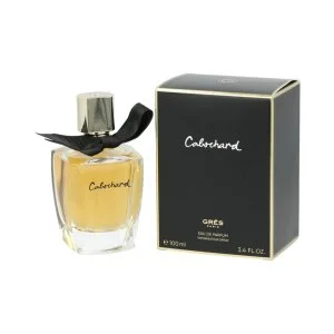 Gres Cabochard agua de perfume para mujeres