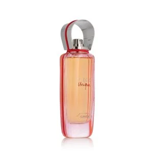 Gres Pièce Unique agua de perfume unisex