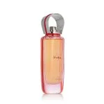 Pièce Unique agua de perfume unisex 100 ml