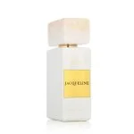 Jacqueline Eau de Parfum para mujer 100 ml