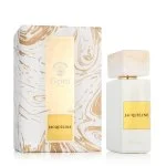 Jacqueline Eau de Parfum para mujer 100 ml