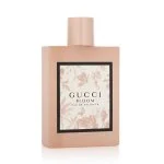 Bloom agua de tocador para mujer 100 ml
