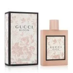 Bloom agua de tocador para mujer 100 ml