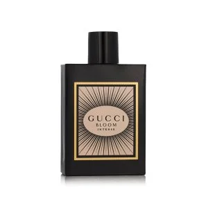 Gucci Bloom Intense Eau de Parfum Intense para mujer