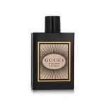 Bloom Intense Eau de Parfum Intense para mujer 100 ml