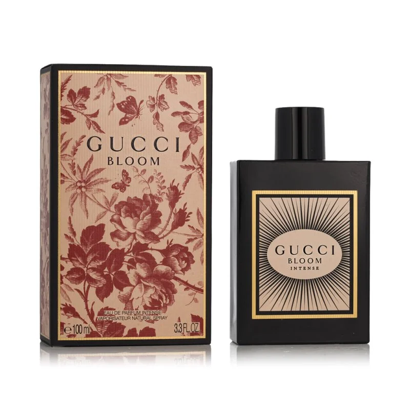 Bloom Intense Eau de Parfum Intense para mujer 100 ml
