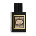 Bloom Intense Eau de Parfum intensa para mujer 30 ml
