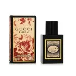 Bloom Intense Eau de Parfum intensa para mujer 30 ml