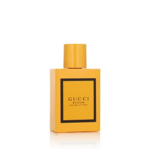 Bloom Profumo di Fiori eau de parfum para mujer