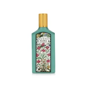 Gucci Flora Gorgeous Jasmine Eau de Parfum para mujer