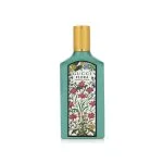 Flora Gorgeous Jasmine Eau de Parfum para mujer 100 ml