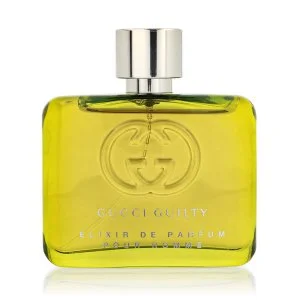 Gucci Guilty Elixir de Parfum Pour Homme perfume para hombre