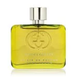 Guilty Elixir de Parfum Pour Homme perfume para hombre 60 ml