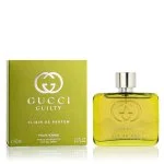 Guilty Elixir de Parfum Pour Homme perfume para hombre 60 ml