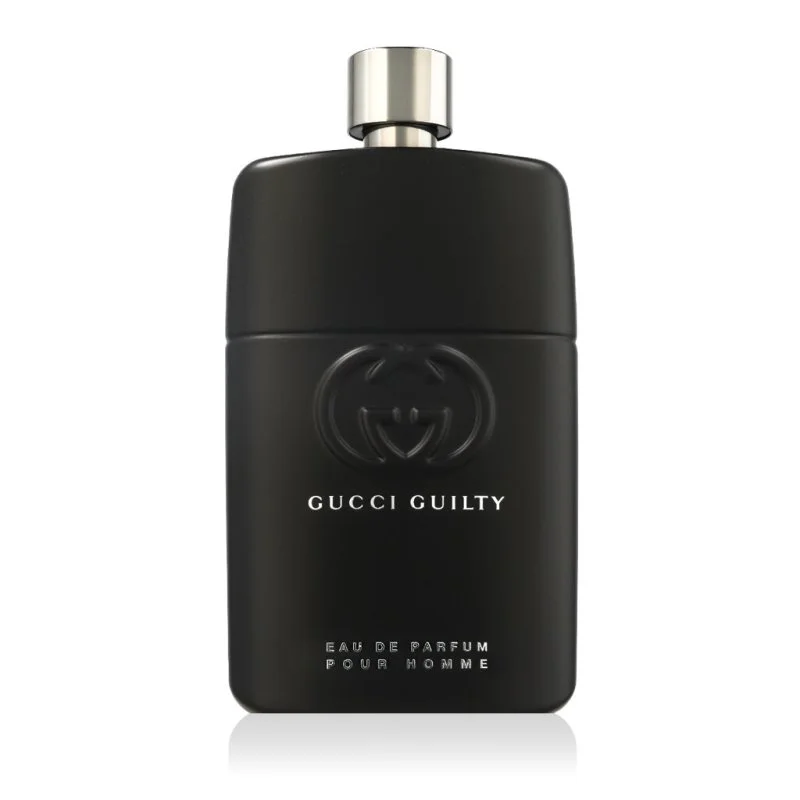 Guilty Pour Homme agua de perfume para hombre 150 ml
