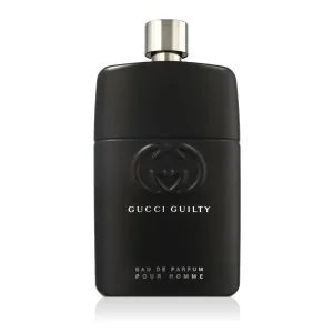 Gucci Guilty Pour Homme agua de perfume para hombre