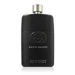 Guilty Pour Homme agua de perfume para hombre 150 ml