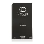 Guilty Pour Homme agua de perfume para hombre 150 ml