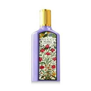 Gucci Flora Gorgeous Magnolia Eau de Parfum para mujer