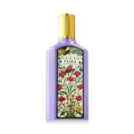 Flora Gorgeous Magnolia Eau de Parfum para mujer 150 ml