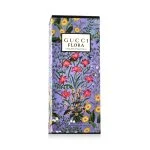 Flora Gorgeous Magnolia Eau de Parfum para mujer 150 ml