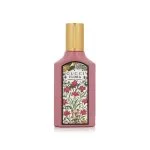 Flora Gorgeous Gardenia Eau de Parfum para mujer 50 ml