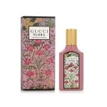 Flora Gorgeous Gardenia Eau de Parfum para mujer 50 ml