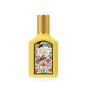 Gucci Flora Gorgeous Orchid Eau de Parfum para mujer