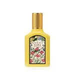Flora Gorgeous Orchid Eau de Parfum para mujer 30 ml
