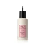 Flora Gorgeous Gardenia recarga de agua de perfume para mujer 150 ml