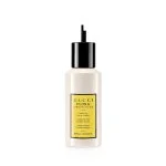 Flora Gorgeous Orchid recarga de agua de perfume para mujer 150 ml