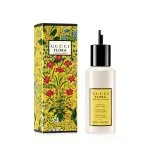 Flora Gorgeous Orchid recarga de agua de perfume para mujer 150 ml