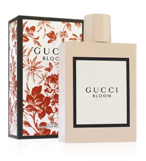 Agua de perfume Gucci Bloom 30 ml para mujeres