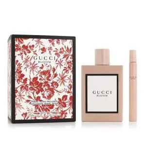 Gucci Bloom EDP 100 ml + EDP MINI 10 ml M