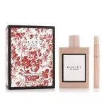 Gucci Bloom EDP 100 ml + EDP MINI 10 ml M