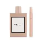 Gucci Bloom EDP 100 ml + EDP MINI 10 ml M