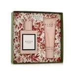 Bloom EDP 50 ml + BL 50 ml M
