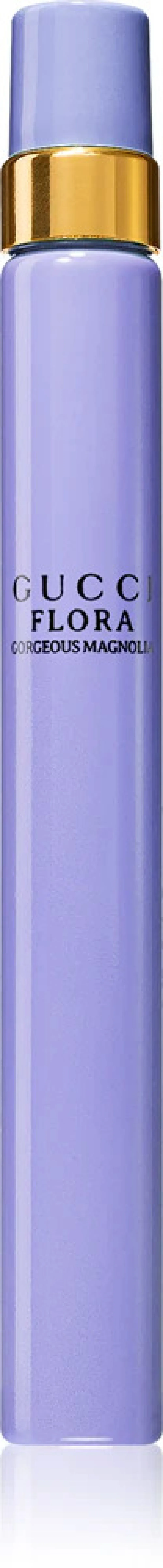 Flora Gorgeous Magnolia eau de parfum para mujeres 100 ml.