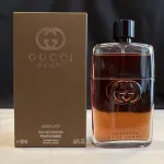 Guilty Absolute Pour Homme agua de perfume para hombre 90 ml