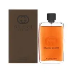Guilty Absolute Pour Homme agua de perfume para hombre 90 ml