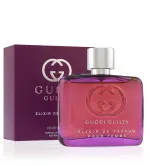 Guilty Elixir De Parfum Pour Femme perfume para mujeres 60 ml
