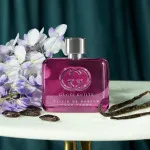 Guilty Elixir De Parfum Pour Femme perfume para mujeres 60 ml