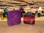 Guilty Elixir De Parfum Pour Femme perfume para mujeres 60 ml