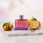 Guilty Elixir De Parfum Pour Femme perfume para mujeres 60 ml