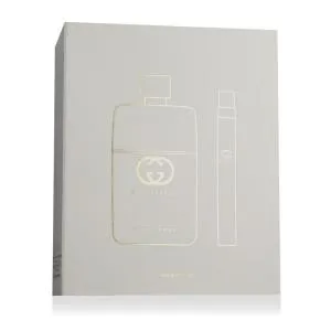 Gucci Guilty Pour Femme EDP 90 ml + EDP MINI 10 ml M